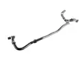 Radiator Coolant Pipe Hose BMW 3 G20 G21 320e 330e 2.0 64219398962