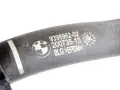 Radiator Coolant Pipe Hose BMW 3 G20 G21 320e 330e 2.0 64219398962
