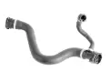 Wasserschlauch Hinten Bmw 3 G20 G21 2.0 Hybrid 17128654823