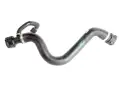 Wasserschlauch Hinten Bmw 3 G20 G21 2.0 Hybrid 17128654823