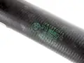 Wasserschlauch Hinten Bmw 3 G20 G21 2.0 Hybrid 17128654823