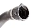 Wasserschlauch Hinten Bmw 3 G20 G21 2.0 Hybrid 17128654823