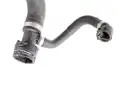 Wasserschlauch Hinten Bmw 3 G20 G21 2.0 Hybrid 17128654823