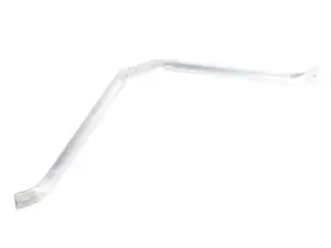 WSPORNIK ROZPÓRKA POPRZECZKA V PASA PRZEDNIEGO BMW 3 G20 G21 18- r. 51647422292