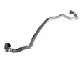 Water Pipe Hose BMW 3 G20 G21 320e 330e 2.0 Hybrid 17128654864