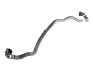 Water Pipe Hose BMW 3 G20 G21 320e 330e 2.0 Hybrid 17128654864