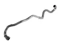 Water Pipe Hose BMW 3 G20 G21 320e 330e 2.0 Hybrid 17128654864