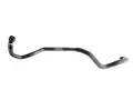 Water Pipe Hose BMW 3 G20 G21 320e 330e 2.0 Hybrid 17128654864
