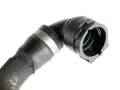 Water Pipe Hose BMW 3 G20 G21 320e 330e 2.0 Hybrid 17128654864