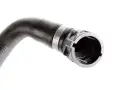 Water Pipe Hose BMW 3 G20 G21 320e 330e 2.0 Hybrid 17128654864