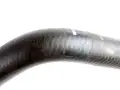 Water Pipe Hose BMW 3 G20 G21 320e 330e 2.0 Hybrid 17128654864