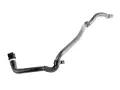 Wasserschlauch Hinten Bmw 3 G20 G21 320e 330e 2.0 Hybrid 64219398956