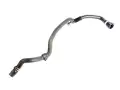 Wasserschlauch Hinten Bmw 3 G20 G21 320e 330e 2.0 Hybrid 64219398956