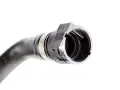 Wasserschlauch Hinten Bmw 3 G20 G21 320e 330e 2.0 Hybrid 64219398956