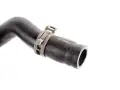 Wasserschlauch Hinten Bmw 3 G20 G21 320e 330e 2.0 Hybrid 64219398956