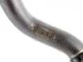 Wasserschlauch Hinten Bmw 3 G20 G21 320e 330e 2.0 Hybrid 64219398956