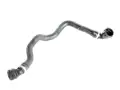 Radiator Coolant Pipe Hose BMW 3 G20 G21 320e 330e 2.0 Hybrid 17128654852