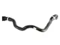 Radiator Coolant Pipe Hose BMW 3 G20 G21 320e 330e 2.0 Hybrid 17128654852