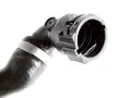 Radiator Coolant Pipe Hose BMW 3 G20 G21 320e 330e 2.0 Hybrid 17128654852