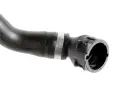 Radiator Coolant Pipe Hose BMW 3 G20 G21 320e 330e 2.0 Hybrid 17128654852
