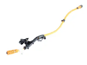 WIĄZKA PRZEWÓD WYSOKIEGO NAPIĘCIA BMW 3 G20 G21 18- r. 330e 2.0 HYBRYDA 61129426361