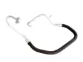 Air Conditioning Aircon AC Pipe Hose BMW 3 G20 G21 320e 330e 64539395455