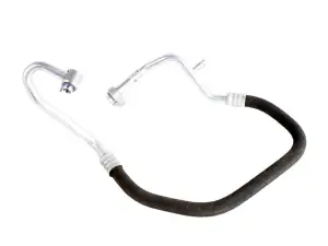 Air Conditioning Aircon AC Pipe Hose BMW 3 G20 G21 320e 330e 64539395455