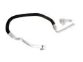 Air Conditioning Aircon AC Pipe Hose BMW 3 G20 G21 320e 330e 64539395455