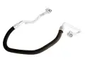 Air Conditioning Aircon AC Pipe Hose BMW 3 G20 G21 320e 330e 64539395455