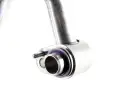 Air Conditioning Aircon AC Pipe Hose BMW 3 G20 G21 320e 330e 64539395455
