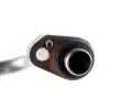 Air Conditioning Aircon AC Pipe Hose BMW 3 G20 G21 320e 330e 64539395455
