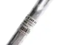 Air Conditioning Aircon AC Pipe Hose BMW 3 G20 G21 320e 330e 64539395455