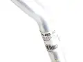 Air Conditioning Aircon AC Pipe Hose BMW 3 G20 G21 320e 330e 64539395455