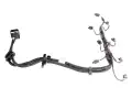 WIĄZKA ELEKTRYCZNA WTRYSKIWACZY BMW 3 G20 4 G26 X3 G01 Z4 G29 2.0 HYBRYDA 12518482361
