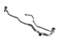 Radiator Coolant Pipe Hose BMW 3 G20 G21 320e 330e 2.0 17128654845