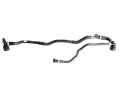 Radiator Coolant Pipe Hose BMW 3 G20 G21 320e 330e 2.0 17128654845
