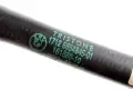Radiator Coolant Pipe Hose BMW 3 G20 G21 320e 330e 2.0 17128654845