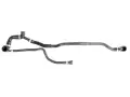 Radiator Coolant Pipe Hose BMW 3 G20 G21 320e 330e 2.0 17128654845