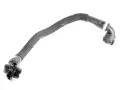 Radiator Coolant Pipe Hose BMW 3 G20 G21 320e 330e 2.0 17128654846