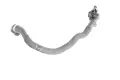 Radiator Coolant Pipe Hose BMW 3 G20 G21 320e 330e 2.0 17128654846