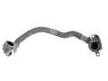 Radiator Coolant Pipe Hose BMW 3 G20 G21 320e 330e 2.0 17128654846