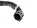 Radiator Coolant Pipe Hose BMW 3 G20 G21 320e 330e 2.0 17128654846