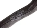 Radiator Coolant Pipe Hose BMW 3 G20 G21 320e 330e 2.0 17128654846