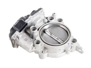 PRZEPUSTNICA POWIETRZA BMW 1 F20 3 G20 5 G30 7 G12 X3 G01 Z4 G29 2.0 3.0 B 13548623324