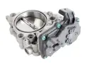 PRZEPUSTNICA POWIETRZA BMW 1 F20 3 G20 5 G30 7 G12 X3 G01 Z4 G29 2.0 3.0 B 13548623324
