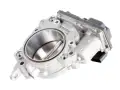 PRZEPUSTNICA POWIETRZA BMW 1 F20 3 G20 5 G30 7 G12 X3 G01 Z4 G29 2.0 3.0 B 13548623324