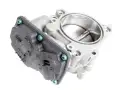 PRZEPUSTNICA POWIETRZA BMW 1 F20 3 G20 5 G30 7 G12 X3 G01 Z4 G29 2.0 3.0 B 13548623324