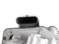 PRZEPUSTNICA POWIETRZA BMW 1 F20 3 G20 5 G30 7 G12 X3 G01 Z4 G29 2.0 3.0 B 13548623324