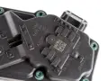 PRZEPUSTNICA POWIETRZA BMW 1 F20 3 G20 5 G30 7 G12 X3 G01 Z4 G29 2.0 3.0 B 13548623324