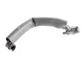 Entlüftungsschlauch Zylinderkopfhaube BMW 1 F20 3 G20 5 G30 1.6 2.0 11157623745